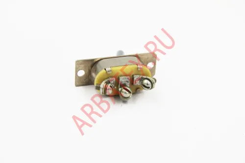 ПП-45М переключатель фото 4 ПП-45М переключатель фото 4