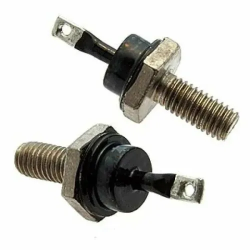 2В103Б варикап фото 3 2В103Б варикап фото 3