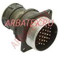 2РМТ27БПЭ24Ш1А1В фото