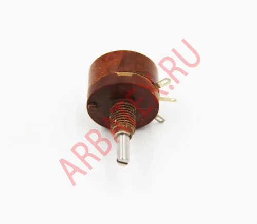 ПП3-40 20 фото 5