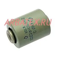 КВИ-3 20кВ 150 пф