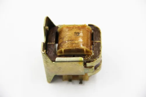 Д247НВ дроссель фото 3 Д247НВ дроссель фото 3