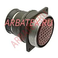 2РМДТ45БПЭ50Г8В1В фото