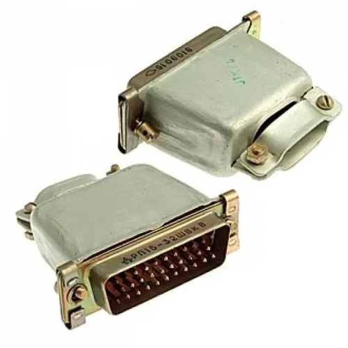 РП15-32ШВКВ