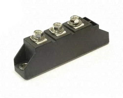 МДД40-9 фото 2 МДД40-9 фото 2