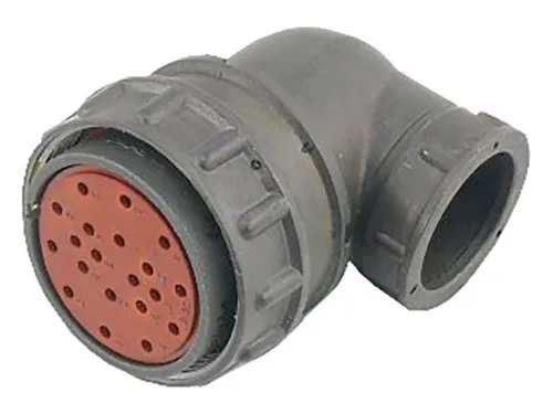 2РМДТ36КУЭ20Г5В1В розетка фото фото 2 2РМДТ36КУЭ20Г5В1В розетка Разъемы разное фото фото 2