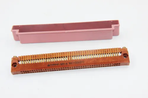 ГРППМ7-90П-8 Разъемы разное фото фото 2