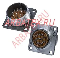 2РМДТ24Б10Ш5А1В фото