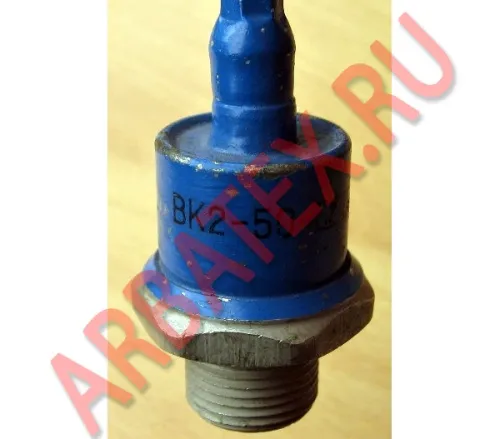 ВК2-50-08 диод фото 3 ВК2-50-08 диод фото 3