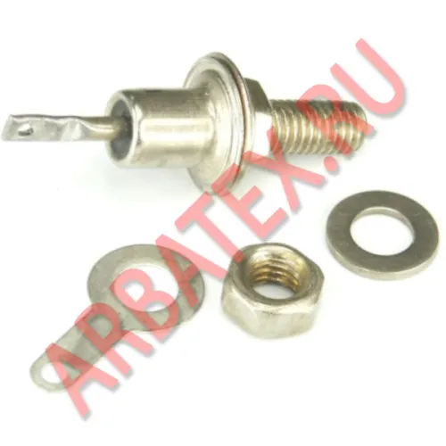 КД202С диод фото 2 КД202С диод фото 2