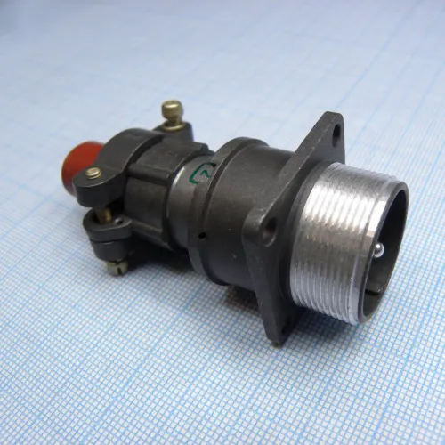 2РМТ22БПН4Ш3В1В вилка фото фото 4 2РМТ22БПН4Ш3В1В вилка Разъемы разное фото фото 4