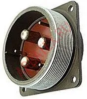 ШР55ПК6НШ6 вилка блочная фото