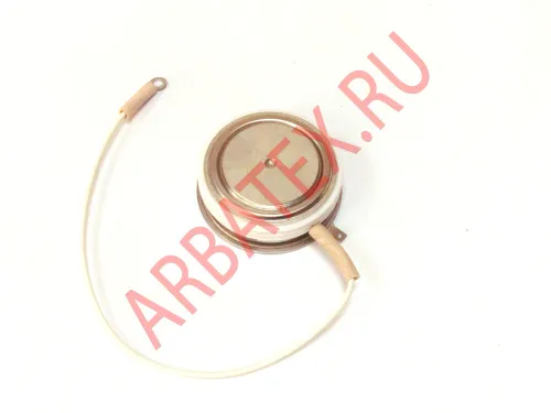 ТБ143-630-6 фото 5