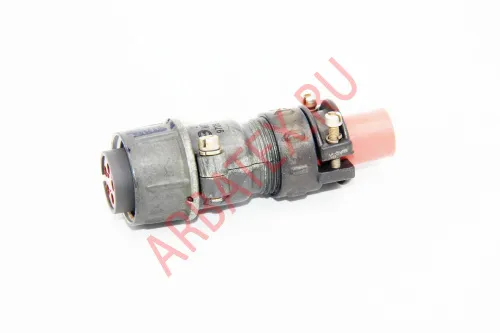 2РТТ20КПН5Г7В Разъемы разное фото фото 5