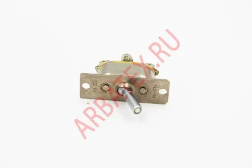 ПП-45М переключатель фото 5 ПП-45М переключатель фото 5