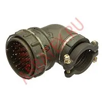 2РМ42КУЭ30Ш2В1 фото