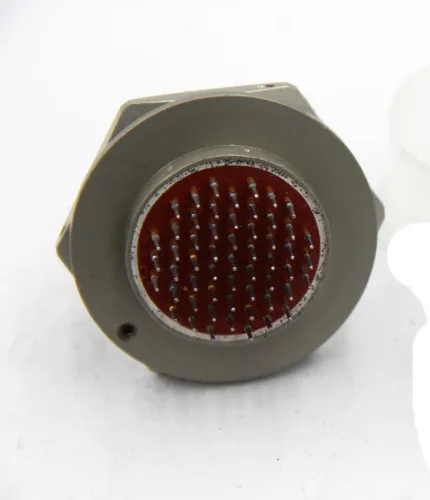 онц-бг-1-55/33в-1-а-в Разъемы разное фото фото 3