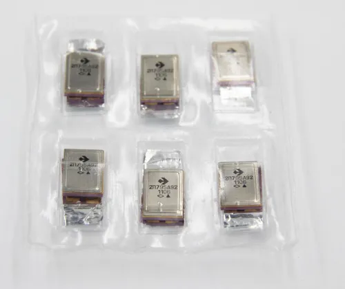 2П795А92 фото 2 2П795А92 фото 2