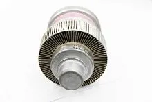 ГУ-71Б генераторный пентод