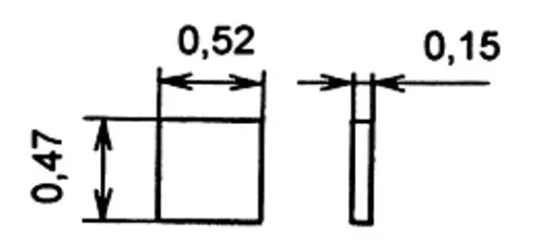 3П339А-5 фото 3