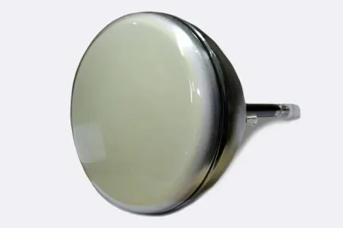 31ЛМ4В трубка электронно-лучевая фото 3 31ЛМ4В трубка электронно-лучевая фото 3