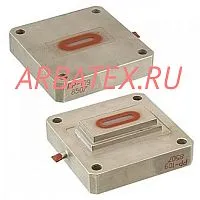 РР-109 разрядник резонансный