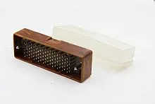 В6Р-100В вилка блочная фото