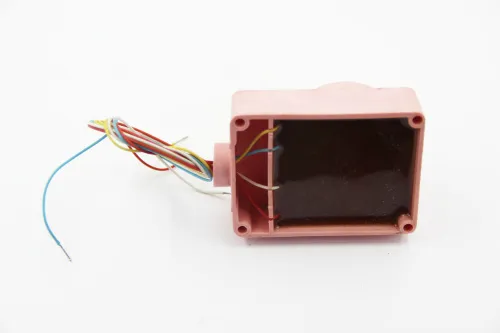 квп-16-ip47 фото 4