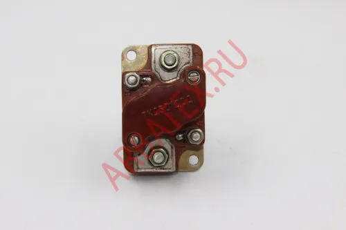 ТКД501ДОД контактор фото 8 ТКД501ДОД контактор фото 8