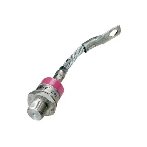 Т161-160-12-43 фото 2 Т161-160-12-43 фото 2