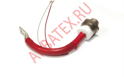 Т271-320-7 фото 4