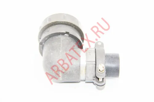 2РМД33КУН7Г9В1 фото фото 3 2РМД33КУН7Г9В1 Разъемы 2РМ, 2РМТ, 2РМГ, 2РМДТ, ОНЦ-РГ фото фото 3