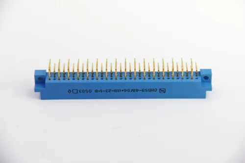 СНП59-48/94Х11В-23-1-В вилка фото фото 5 СНП59-48/94Х11В-23-1-В вилка Разъемы разное фото фото 5