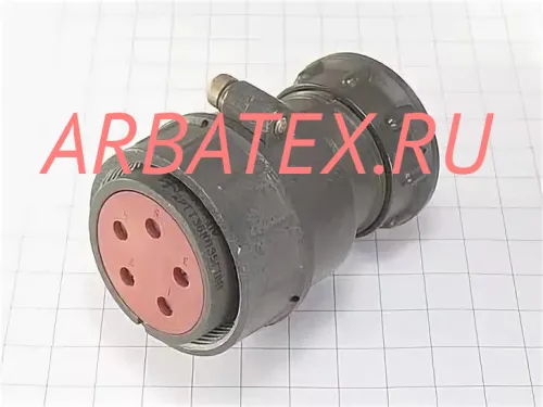 2РТТ36КПЭ5Г18В фото 2РТТ36КПЭ5Г18В Разъемы разное фото