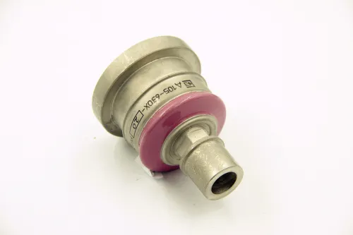 Д105-630Х-20 фото 5 Д105-630Х-20 фото 5