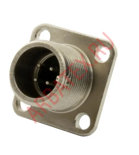 2РМГ14Б4Ш1Е1 Разъемы 2РМ, 2РМТ, 2РМГ, 2РМДТ, ОНЦ-РГ фото фото 3