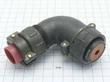 2РТТ28КУН1Г8В фото