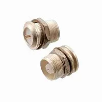 СР-75-110Ф фото