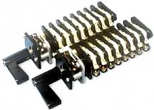 УП5112-Ж422 М3 переключатель