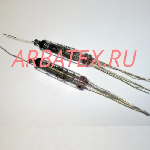 1Ж29Б-В радиолампа 1Ж29Б-В радиолампа