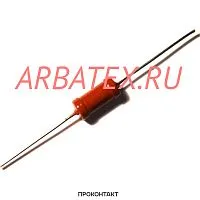 КИМ-0.125 10 МОм