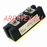 МТТ2-160-16 силовой модуль