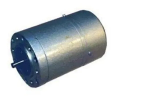 ШД-4М электродвигатель фото 2