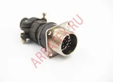 2РМГ22БПЭ10Ш1Е2 фото