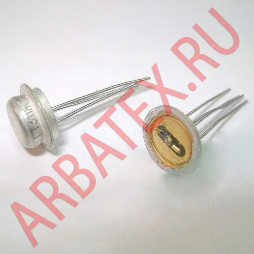 ГТ311Ж фото 2 ГТ311Ж фото 2