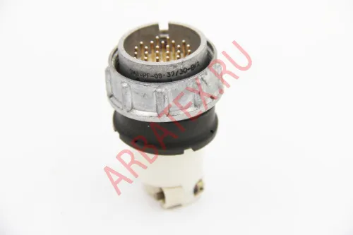 ОНЦ-РГ-09-32/30-В12 Разъемы 2РМ, 2РМТ, 2РМГ, 2РМДТ, ОНЦ-РГ фото фото 6