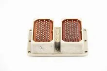 РПКМ3-57/57Ш1-В фото