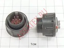 2РМ18К7Ш1В1 фото