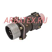 4РТ28БПН7Ш9В фото