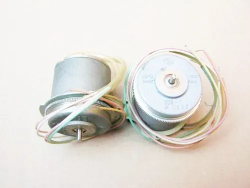 СБМТ-2-2 сельсин СБМТ-2-2 сельсин